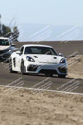 media/Nov-08-2025-Speed Ventures (Sat) [[1c7a6332f5]]/Red/Session 2 (Turn 2)/